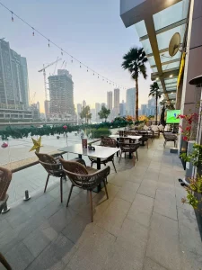 Dimo’s - Image 06 (May 30, 2026)