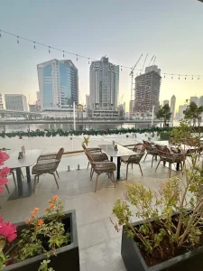 Dimo’s - Image 04 (May 30, 2026)