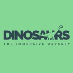 Dinosaurs - Image 01 (May 18, 2026)