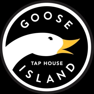 Goose Island - Image 01 (May 1, 2026)