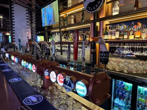 Goose Island - Image 07 (May 1, 2026)