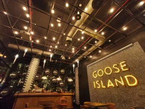 Goose Island JVC - Image 07 (May 2, 2026)