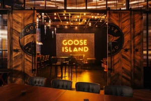 Goose Island JVC - Image 02 (May 2, 2026)