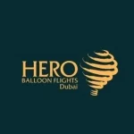 Hero Balloon Flights - Image 01 (May 12, 2026)