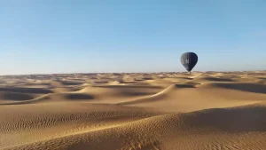 Hero Balloon Flights - Image 07 (May 12, 2026)