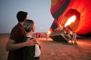 Hero Balloon Flights - Image 06 (May 12, 2026)