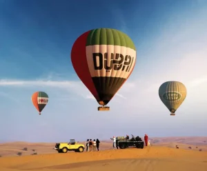 Hero Balloon Flights - Image 04 (May 12, 2026)
