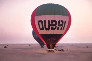 Hero Balloon Flights - Image 03 (May 12, 2026)