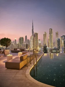 High Society - Image 05 (May 20, 2026)