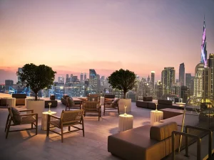 High Society - Image 04 (May 20, 2026)