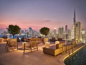 High Society - Image 03 (May 20, 2026)
