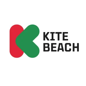 Kite Beach - Image 01 (May 16, 2026)
