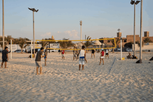 Kite Beach - Image 08 (May 16, 2026)