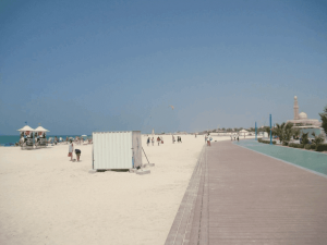 Kite Beach - Image 06 (May 16, 2026)