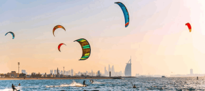 Kite Beach - Image 03 (May 16, 2026)