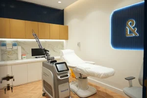 Laser & More Clinic - Image 08 (May 11, 2026)