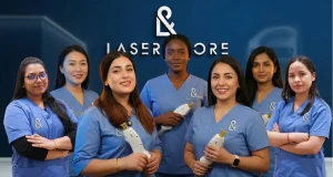 Laser & More Clinic - Image 03 (May 11, 2026)