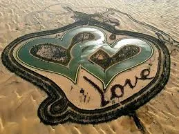 Love Lake - Image 03 (May 8, 2026)