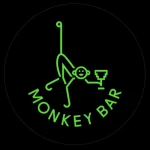Monkey Bar - Image 01 (May 22, 2026)
