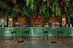 Monkey Bar - Image 02 (May 22, 2026)