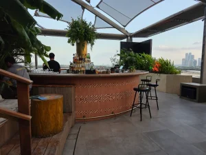 Monkey Bar - Image 06 (May 22, 2026)