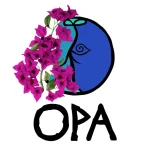 OPA Dubai - Image 01 (May 13, 2026)