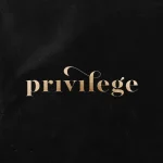 Privilege - Image 01 (May 23, 2026)