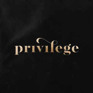 Privilege - Image 01 (May 23, 2026)