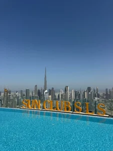 Privilege - Image 05 (May 23, 2026)
