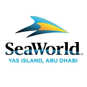 SeaWorld Yas Island - Image 01 (May 2, 2026)
