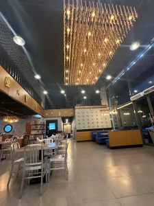 Shrimp Pot Al Jadaf - Image 04 (May 7, 2026)