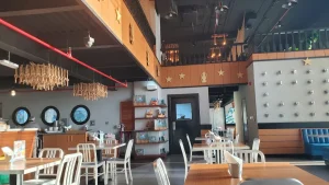 Shrimp Pot Al Jadaf - Image 06 (May 7, 2026)
