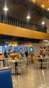 Shrimp Pot Al Jadaf - Image 05 (May 7, 2026)