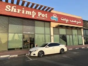 Shrimp Pot Al Jadaf - Image 08 (May 7, 2026)