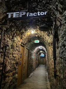 TEPfactor Dubai - Image 13 (May 7, 2026)
