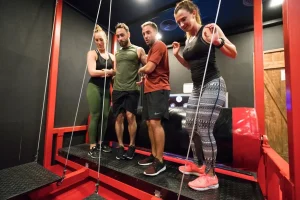 TEPfactor Dubai - Image 05 (May 7, 2026)