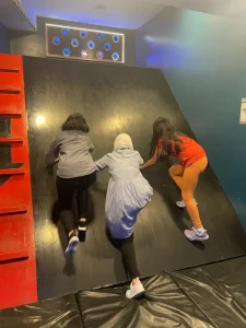 TEPfactor Dubai - Image 04 (May 7, 2026)