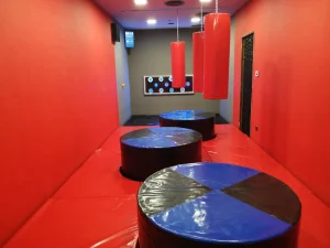 TEPfactor Dubai - Image 07 (May 7, 2026)