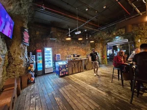 TEPfactor Dubai - Image 10 (May 7, 2026)