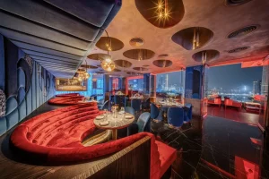 The Penthouse - Image 08 (May 16, 2026)