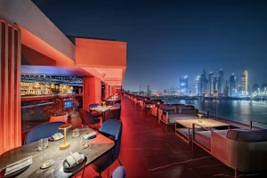 The Penthouse - Image 07 (May 16, 2026)