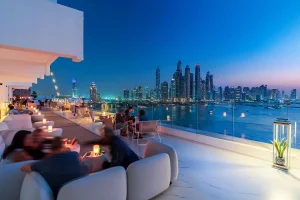 The Penthouse - Image 05 (May 16, 2026)