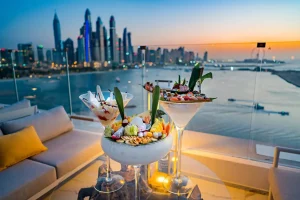 The Penthouse - Image 04 (May 16, 2026)