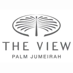 The View Palm - Image 01 (May 20, 2026)