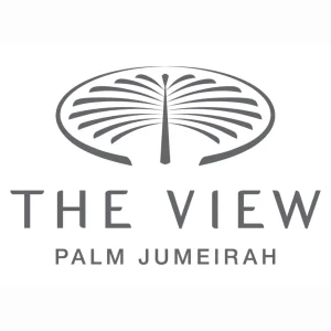 The View Palm - Image 01 (May 20, 2026)