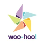 Woo-hoo UAE - Image 01 (May 10, 2026)