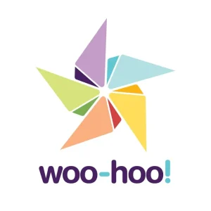 Woo-hoo UAE - Image 01 (May 10, 2026)