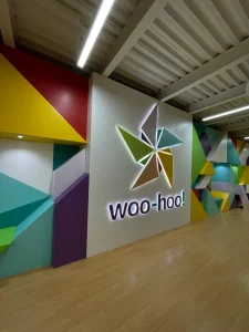 Woo-hoo UAE - Image 15 (May 10, 2026)