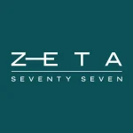 ZETA Seventy Seven - Image 01 (May 24, 2026)