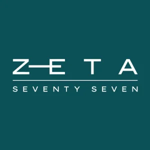 ZETA Seventy Seven - Image 01 (May 24, 2026)